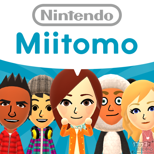 Miitomo