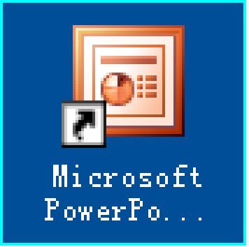 Microsoft Office PowerPoint 2003（办公软件）
