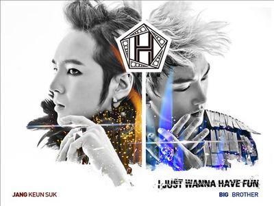 TEAM H