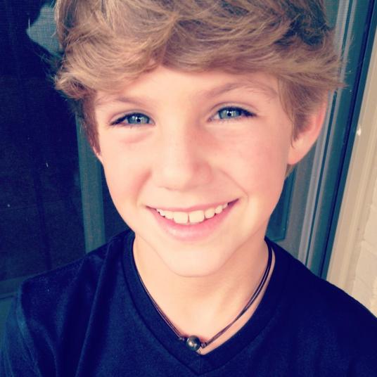 Matty B