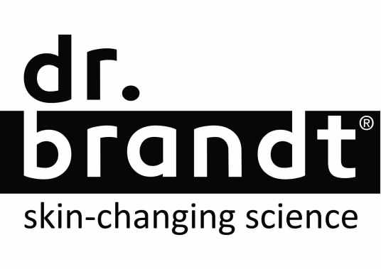 Dr.brandt