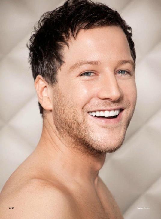 Matt Cardle