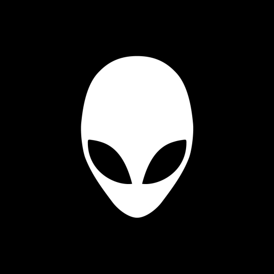 alienware