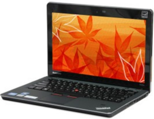 ThinkPad E220s 5038C19