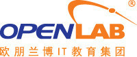 openlab