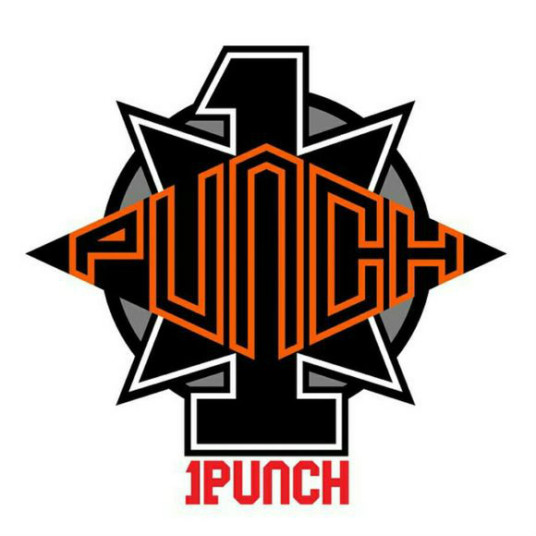 1PUNCH