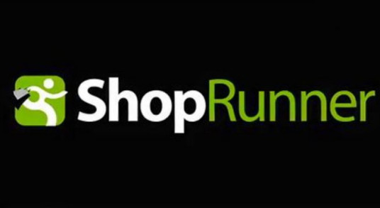 ShopRunner