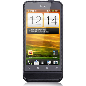 htc t320e