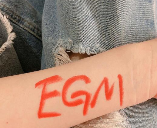 egm（EGM）