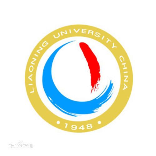 辽宁大学艺术学院