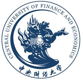 中央财经大学留学预科