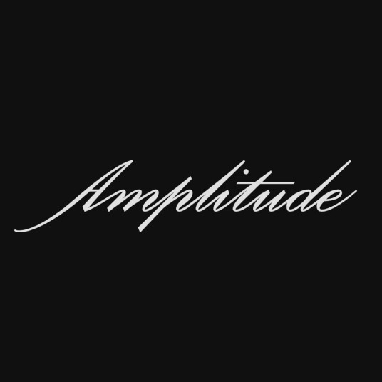 Amplitude（美妆品牌）