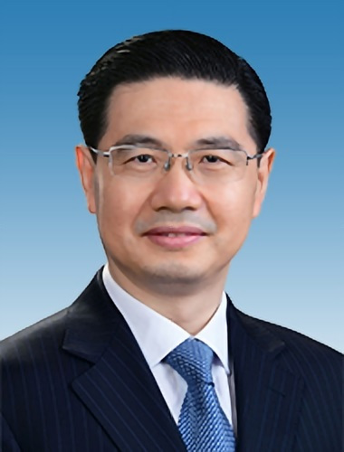 储永宏