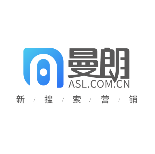 上海曼朗网络科技有限公司