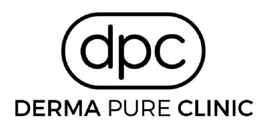 DPC（品牌）