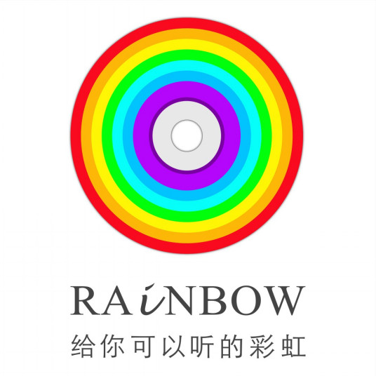 RAiNBOW计划