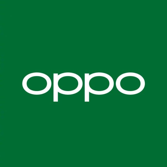 OPPO（OPPO广东移动通信有限公司旗下品牌）