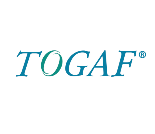 TOGAF