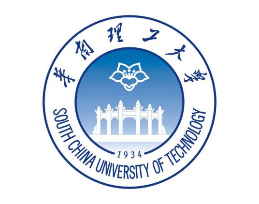 华南理工大学软件学院