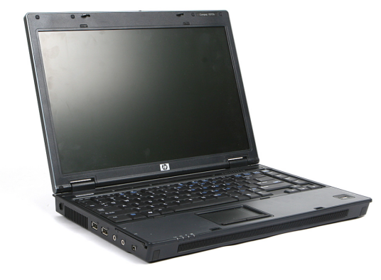 惠普Compaq 6515b(KS258PA)