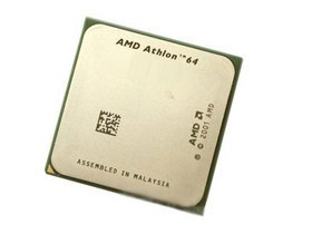 AMD3200+