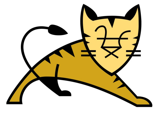 apache tomcat