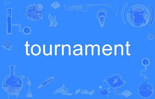 tournament