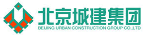 北京城建集团有限责任公司