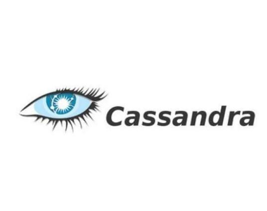 cassandra（开源分布式NoSQL数据库系统）