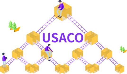 usaco