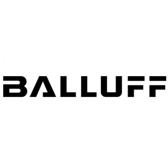 BALLUFF