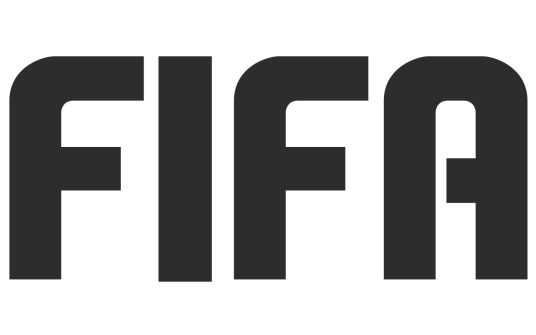 FIFA（美国艺电公司出品的系列游戏）