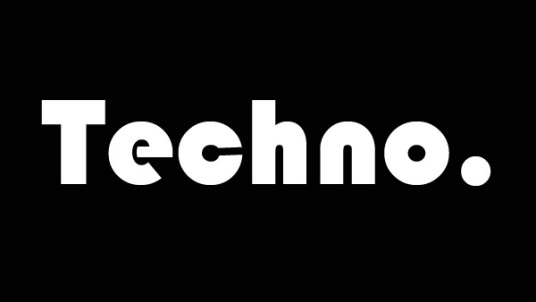 Techno（一家以发展为导向的设计公司）