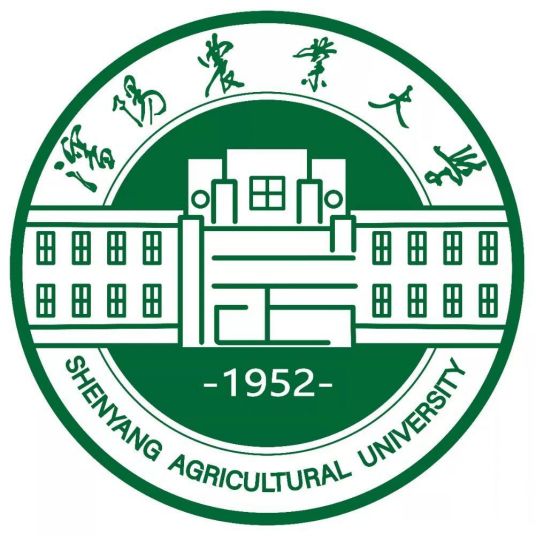 沈阳农业大学