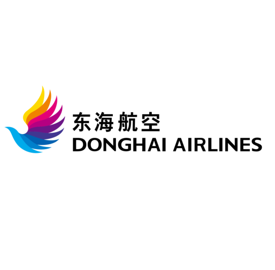 东海航空有限公司