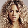 LOCA（Shakira&Dizzee Rascal演唱歌曲）