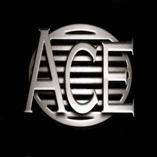 ACE（电子竞技用语）