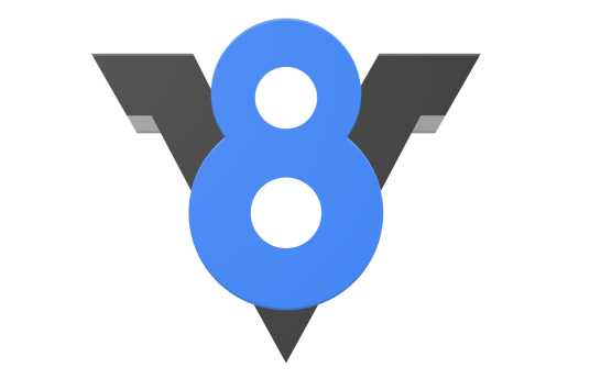 V8（JavaScript引擎）