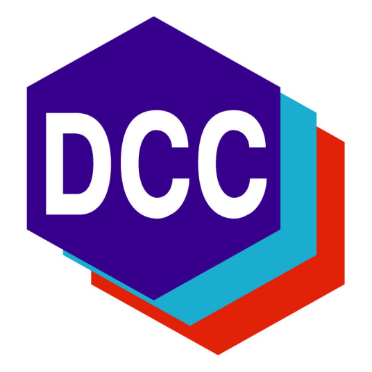 DCC（拨号控制中心）