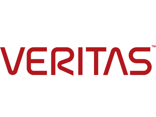 VERITAS（数据管理公司）