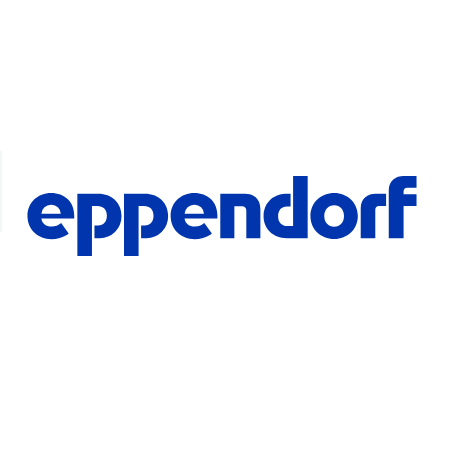 EPPENDORF