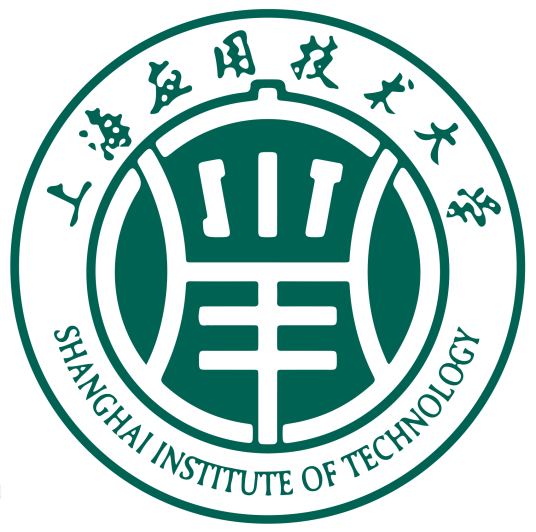 上海应用技术大学