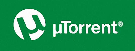 uTorrent