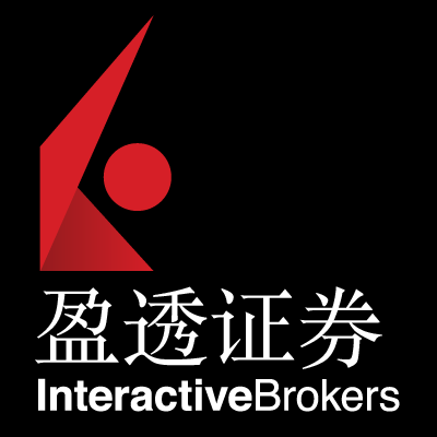 INTERACTIVE BROKERS LLC