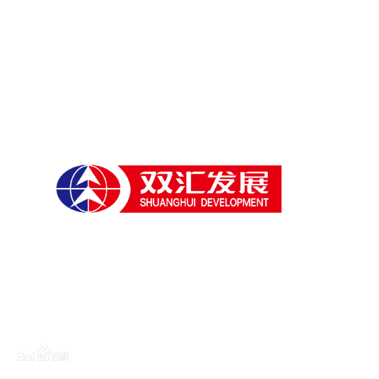 河南双汇投资发展股份有限公司