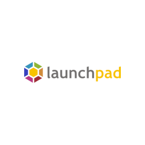 Launchpad