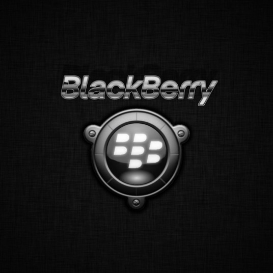 BlackBerry Limited