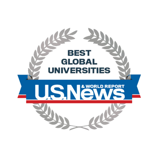 U.S. News世界大学排名