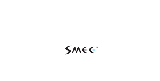 Smee（美少女恋爱游戏品牌）