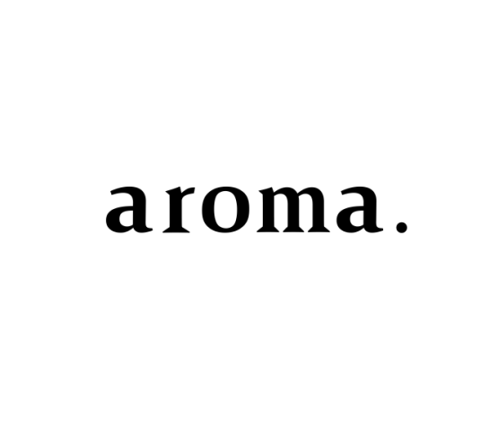 AROMA（都市独立女装品牌）